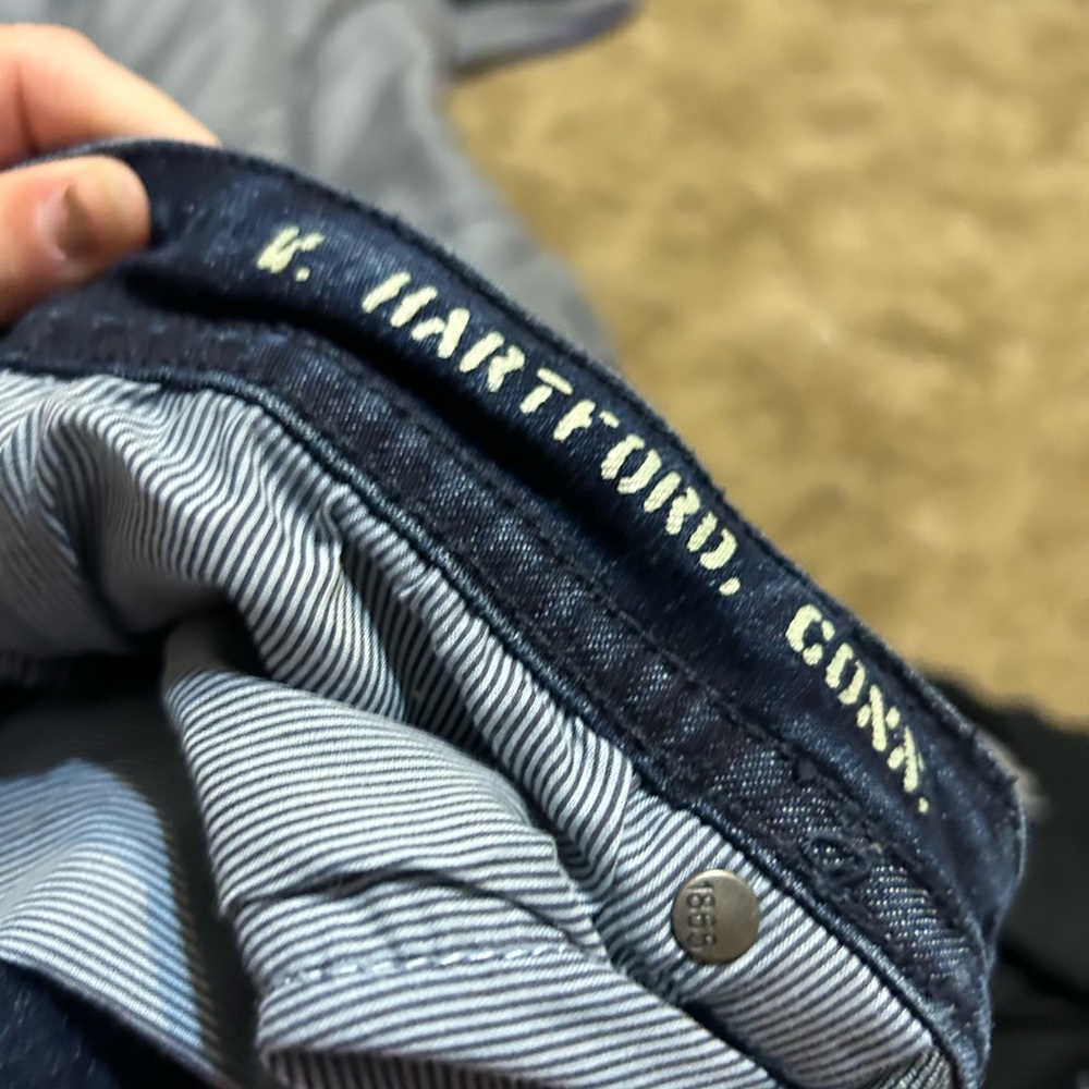 Jeans - Picture 3 of 6